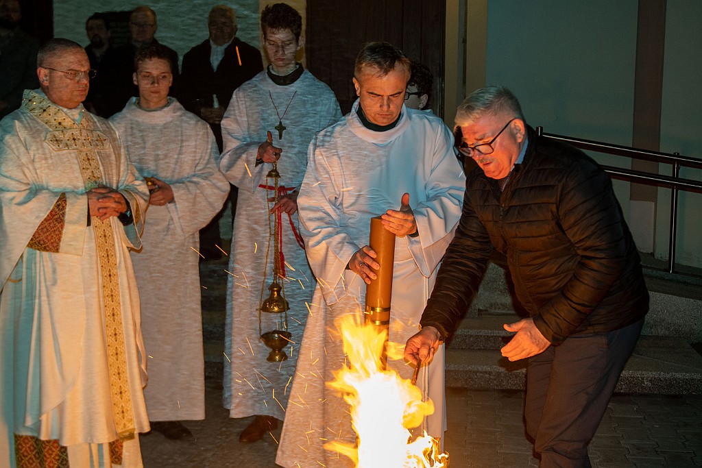 DSC_4686 - REZUREKCJA 2023r..jpg